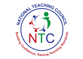 NTC